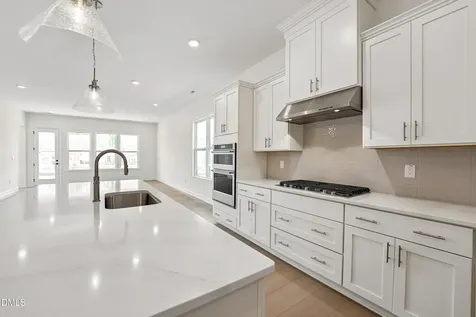 2420 Abbeyhill Drive Raleigh NC 27610