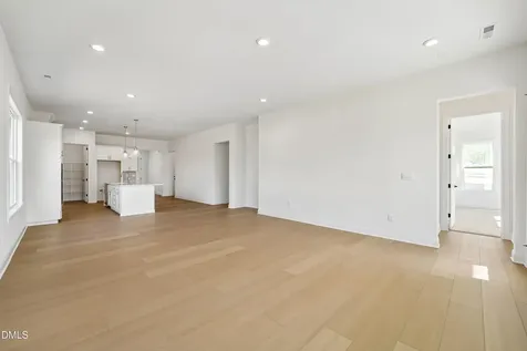 2420 Abbeyhill Drive Raleigh NC 27610