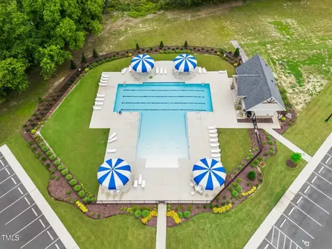 163 Fish Camp Drive Wendell NC 27591