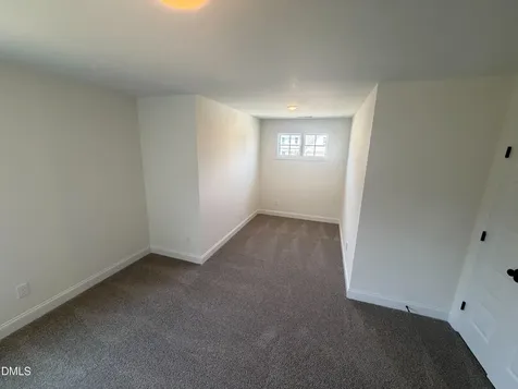 163 Fish Camp Drive Wendell NC 27591