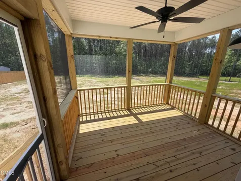 163 Fish Camp Drive Wendell NC 27591