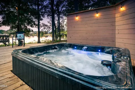 6000 Haywood Drive Rocky Mount NC 27803