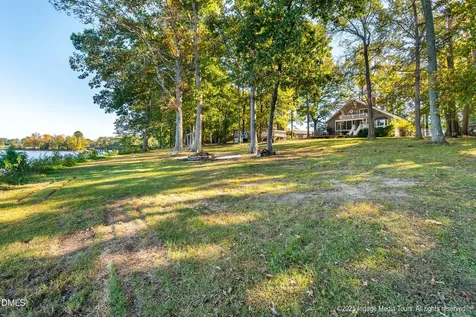 6000 Haywood Drive Rocky Mount NC 27803