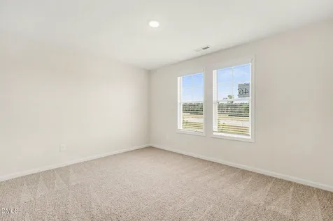 231 Tuscarora Drive La Grange NC 28551