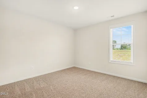 231 Tuscarora Drive La Grange NC 28551