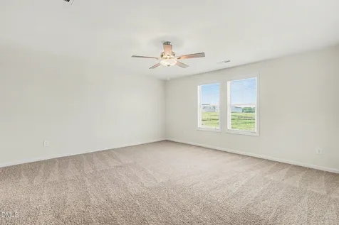 231 Tuscarora Drive La Grange NC 28551