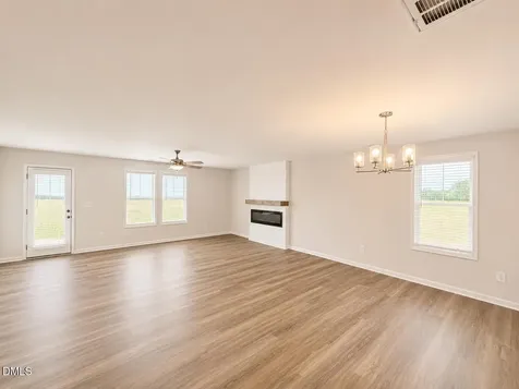 231 Tuscarora Drive La Grange NC 28551