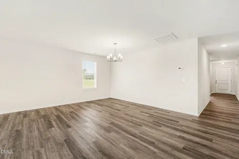 231 Tuscarora Drive La Grange NC 28551