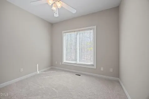 150 Williamston Ridge Drive Youngsville NC 27596