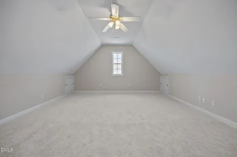 150 Williamston Ridge Drive Youngsville NC 27596