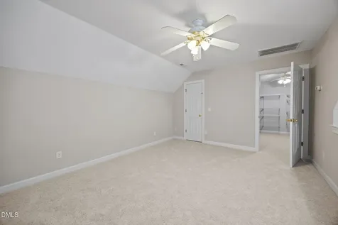 150 Williamston Ridge Drive Youngsville NC 27596