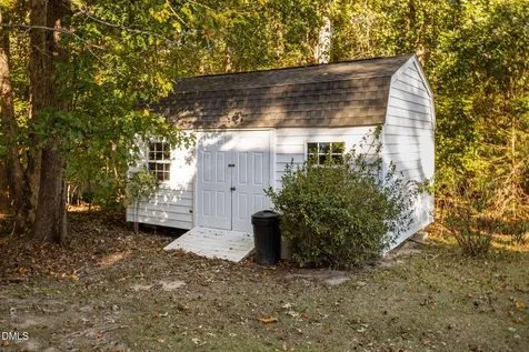 150 Williamston Ridge Drive Youngsville NC 27596
