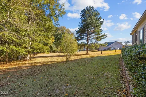 150 Williamston Ridge Drive Youngsville NC 27596