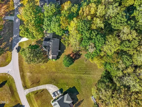 150 Williamston Ridge Drive Youngsville NC 27596