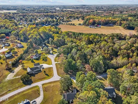 150 Williamston Ridge Drive Youngsville NC 27596