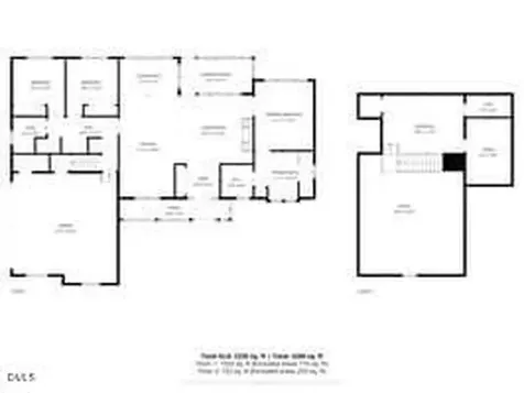 150 Williamston Ridge Drive Youngsville NC 27596