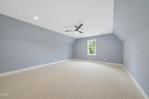 1123 Dovefield Lane Youngsville NC 27596