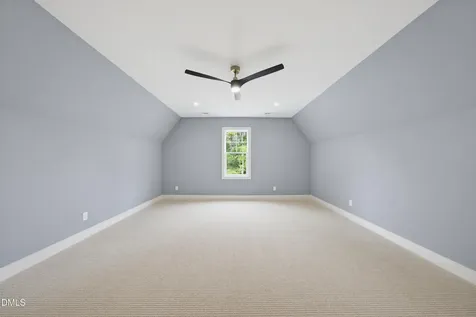 1123 Dovefield Lane Youngsville NC 27596