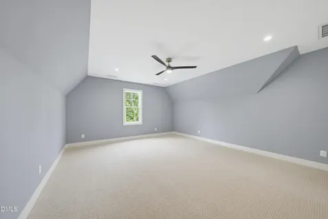 1123 Dovefield Lane Youngsville NC 27596