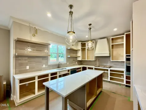 1123 Dovefield Lane Youngsville NC 27596