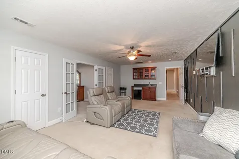 437 Spring Flowers Drive Cameron NC 28326