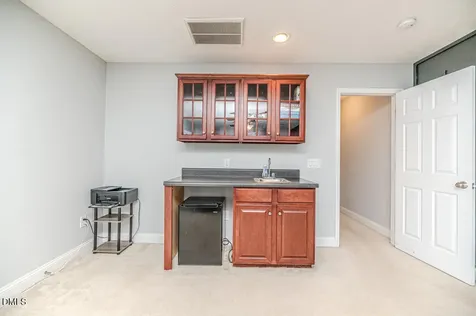 437 Spring Flowers Drive Cameron NC 28326
