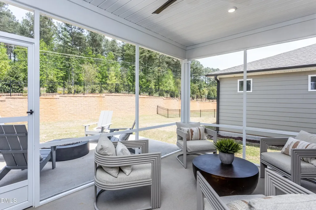 35 Rockingham Way Clayton NC 27520