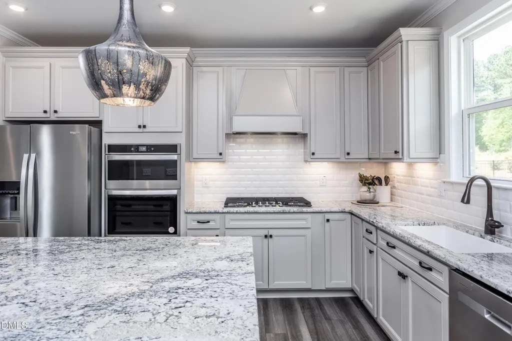 35 Rockingham Way Clayton NC 27520