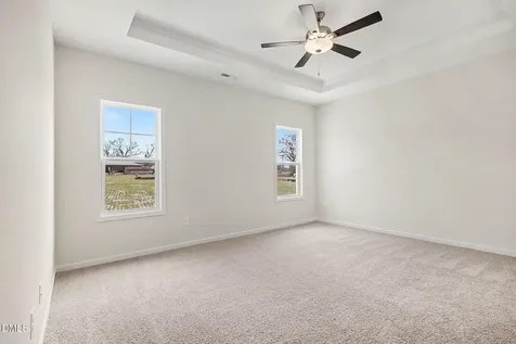 139 Yardley Drive Smithfield NC 27577