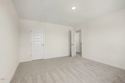 139 Yardley Drive Smithfield NC 27577