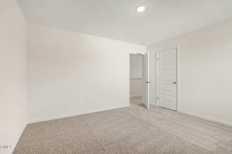 139 Yardley Drive Smithfield NC 27577