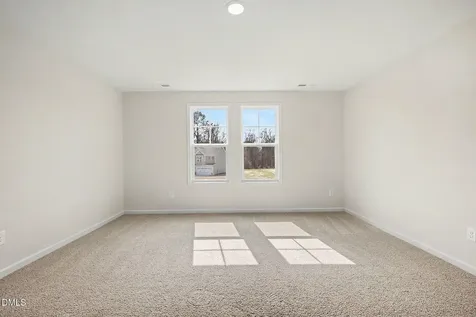 139 Yardley Drive Smithfield NC 27577