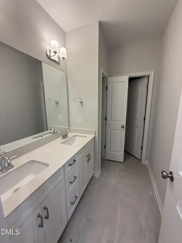 2429 Picual Way New Hill NC 27562