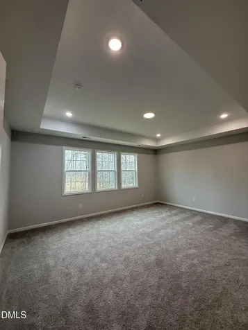 2429 Picual Way New Hill NC 27562