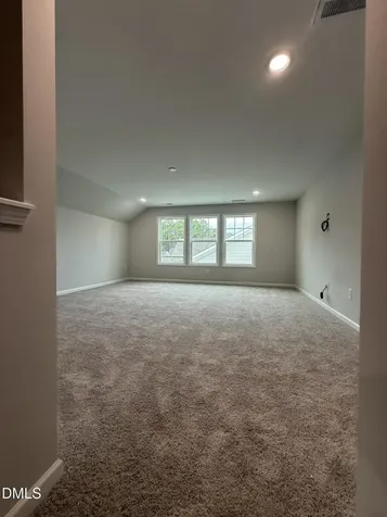 2429 Picual Way New Hill NC 27562