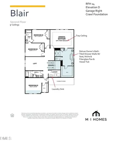 2429 Picual Way New Hill NC 27562