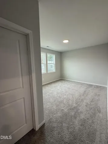 2429 Picual Way New Hill NC 27562
