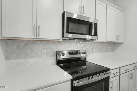 300 Hudson Village Drive La Grange NC 28551