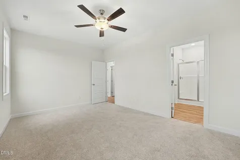 300 Hudson Village Drive La Grange NC 28551