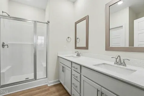300 Hudson Village Drive La Grange NC 28551