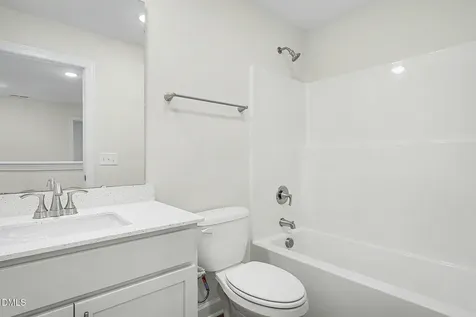 300 Hudson Village Drive La Grange NC 28551