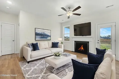 300 Hudson Village Drive La Grange NC 28551
