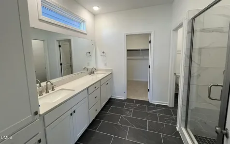 1317 Barreto Drive Wendell NC 27591