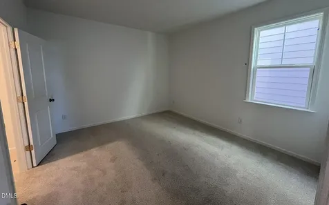 1317 Barreto Drive Wendell NC 27591