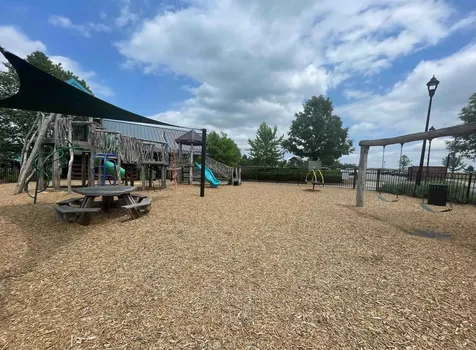 1317 Barreto Drive Wendell NC 27591
