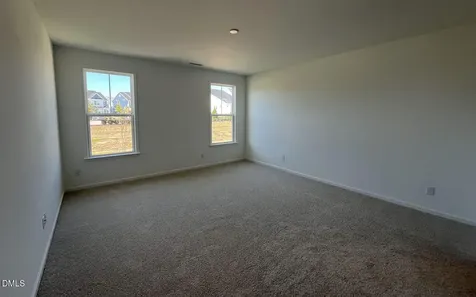 1317 Barreto Drive Wendell NC 27591