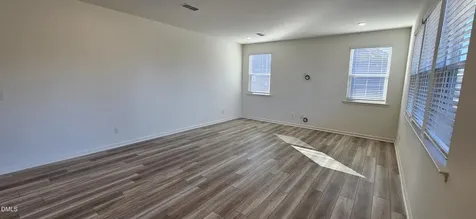 23 Chestnut Oak Lane Lillington NC 27546