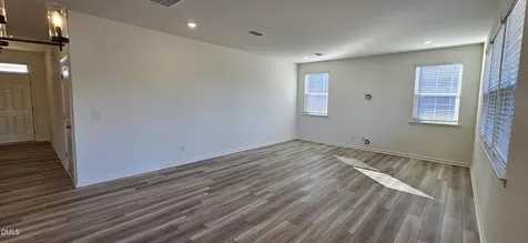 23 Chestnut Oak Lane Lillington NC 27546