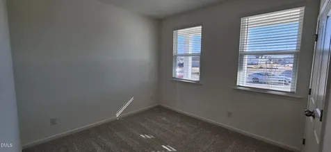23 Chestnut Oak Lane Lillington NC 27546