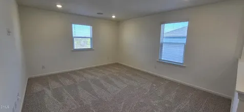 23 Chestnut Oak Lane Lillington NC 27546
